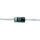 (image for) 1N4007 10 pack (DOD407)