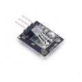 (image for) TEMPERATURE SENSOR MODULE (ARD81E)
