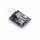 (image for) TEMPERATURE SENSOR MODULE (ARD81E)