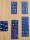 (image for) Single Circuit Board for Project (KIT506)