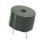 (image for) Miniature PCB Mount Buzzer 5V (BZP801)