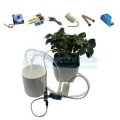 (image for) Automatic Irrigation Module DIY Kit (KIT481)