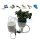 (image for) Automatic Irrigation Module DIY Kit (KIT481)