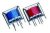 (image for) Miniature Drive Transformer (ANB91G)