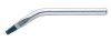 (image for) Chrome Angled Tip for AEN01G (AEL91G)