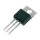 (image for) MJE3055 - High Power NPN Silicon Transistor (SEM53H)