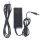 (image for) 24VDC 2A 48W BENCH POWER SUPPLY (AMY60G)