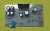 (image for) 20 Watt Mono Amplifier (KIT01S)