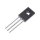 (image for) BD140C - High Power PNP Sil Transistor (SEM20H)