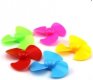 (image for) Plastic Propeller 80/90mm for School Projects (CPT30S)