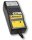 (image for) Accumate 6/12 Battery Optimiser (TML01S)