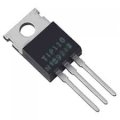 (image for) TIP110 - Hi Pwr NPN Silicon Transistor (SEM41H)