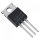 (image for) TIP110 - Hi Pwr NPN Silicon Transistor (SEM41H)