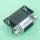 (image for) HD D-sub 15-pin Socket R/A (PLD212)