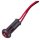 (image for) Flashing Red 12 V LED with 1.5 m Lead (ANE60G)