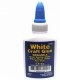 Silicon Glue 30ml (GBL89G) (image for) Silicon Glue 30ml (GBL89G)