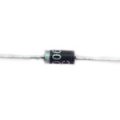 (image for) 1N4006 10-pack (DOD406)