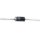 (image for) 1N4006 10-pack (DOD406)