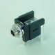 (image for) 2.5mm Mono PCB Socket (PLJ221)