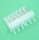 (image for) 3.9mm PCB Plug 6-pin (PLB511)