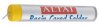 1 mm Tube of Solder (2.2 m) (AMF79G) (image for) 1 mm Tube of Solder (2.2 m) (AMF79G)