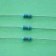 (image for) 0.5W 1% Metal Film 10-pack 18R (RSM180)