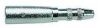 (image for) Adapter XLR 3-pin Plug to 6.35mm Stereo Socket (AMH51G)