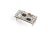 (image for) HC-06 Bluetooth Transceiver Module (ARD60E)