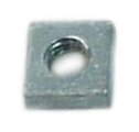 (image for) M6 Nut for Sliding Rack Systems (ANZ47G)