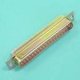 (image for) D-sub Plug 37-pin (PLD007)