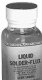 Fluxite Soldering Fluid, 100ml (STK11S) (image for) Fluxite Soldering Fluid, 100ml (STK11S)