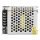 (image for) 12VDC 10A BENCH POWER SUPPLY (SES27H)