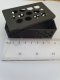 (image for) Custom made Enclosure (BOX100)