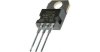 (image for) TIP127 PNP Darlinton Transistor (SER49H)