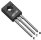 (image for) BD135C - Hi Pwr NPN Silicon Transistor (SEM19H)