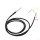(image for) Temperature probe Sensor (waterproof)2M (ARD132E)