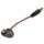 (image for) DC 2.1MM - 9V Battery Power Cable (ARD37E)
