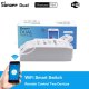 (image for) Sonoff Dual WiFi Wireless Smart Swtich (ACC04S)