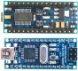 (image for) Nano V3.0 Development Board (ARD02E)
