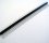 (image for) Plug Strip 40-pin 3.25MM-12MM (PLB240)