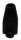 (image for) RJ45 Rubber Boot, Black 2pcs (ALT96G)