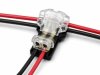 (image for) Quick Wire Splitter Connector (WRA014)