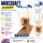 (image for) DIY Mine Shaft (KIT444)