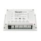 (image for) Sonoff 4CH Pro R2 (ACC20S)