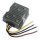 (image for) DC/DC CONVERTER 36-72V (APC02G)