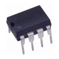 (image for) TLC271CP OP AMP (SEN03H)