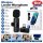 (image for) Wireless Microphone K9 (AMQ85G)