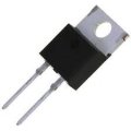 (image for) BYW80-150 - Fast Recovery Rectifier Diode (SEN01H)