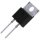 (image for) BYW80-150 - Fast Recovery Rectifier Diode (SEN01H)