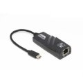 (image for) TYPE C ETHERNET ADAPTER (PLT045)
